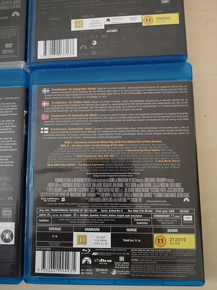 Product image 7 of 10