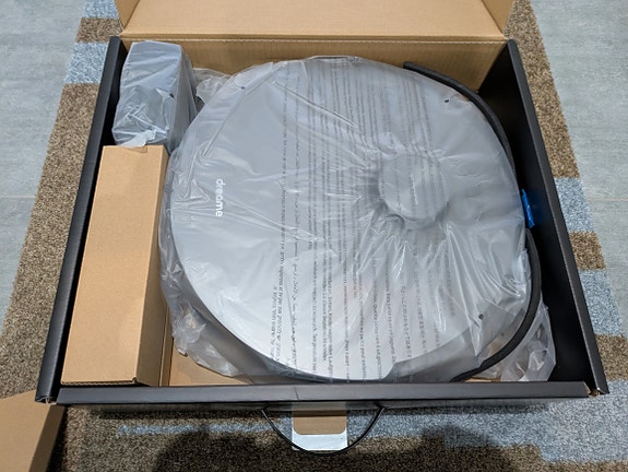 Product image 8 of 8