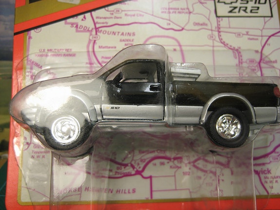 Product image 2 of 8