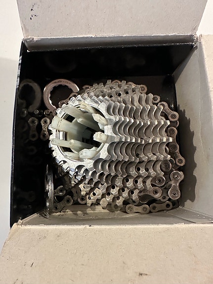 Product image 7 of 10