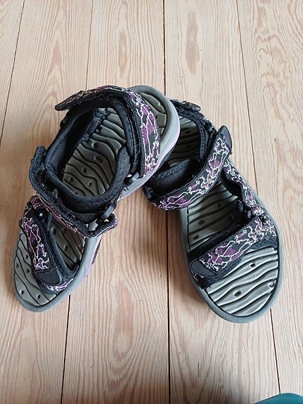 Product image 10 of 13