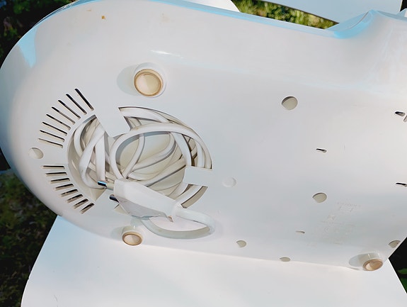 Product image 11 of 11