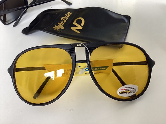 Product image 11 of 12