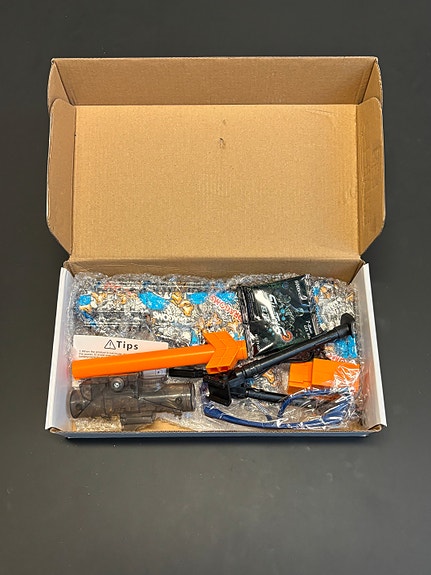 Product image 6 of 8