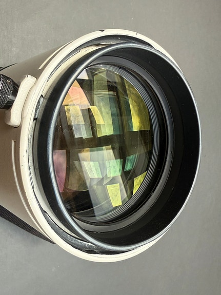 Product image 11 of 19