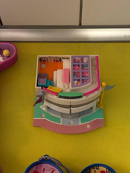 Product image 5 of 10