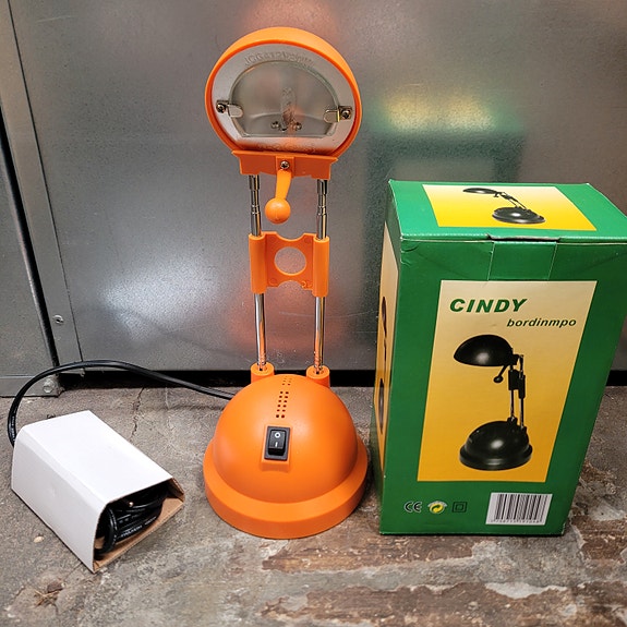Product image 26 of 62