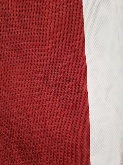 Product image 17 of 17