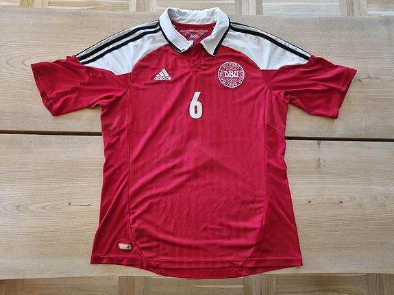 Product image 1 of 7