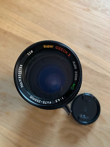 Product image 1 of 4