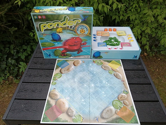 Product image 5 of 7