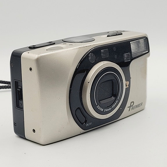 Product image 4 of 8