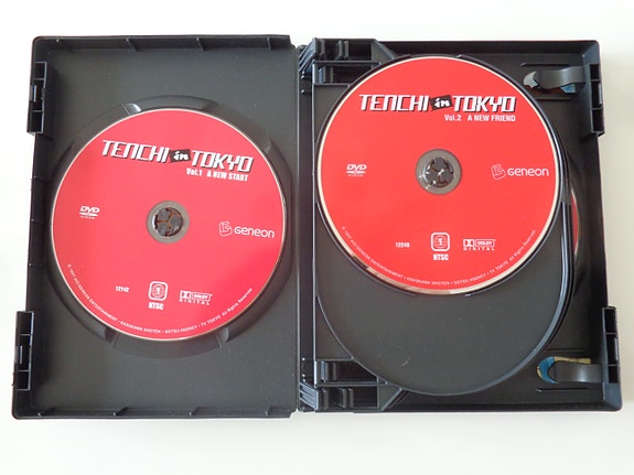 Product image 5 of 8