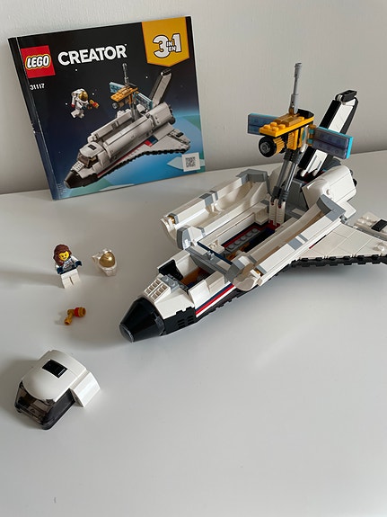 Product image 2 of 9