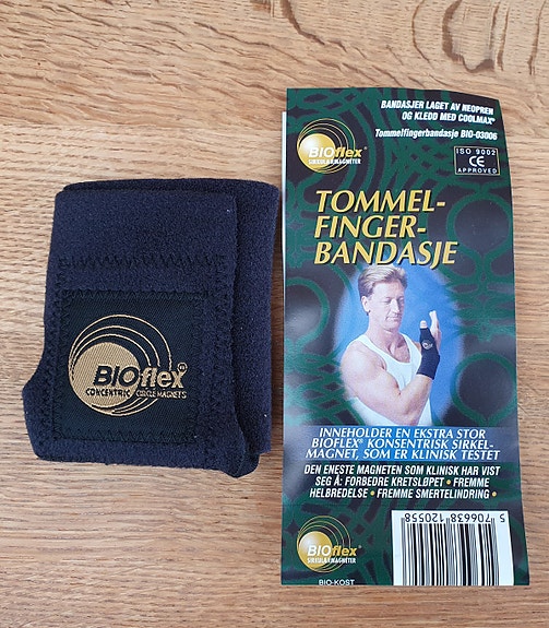 Product image 2 of 9