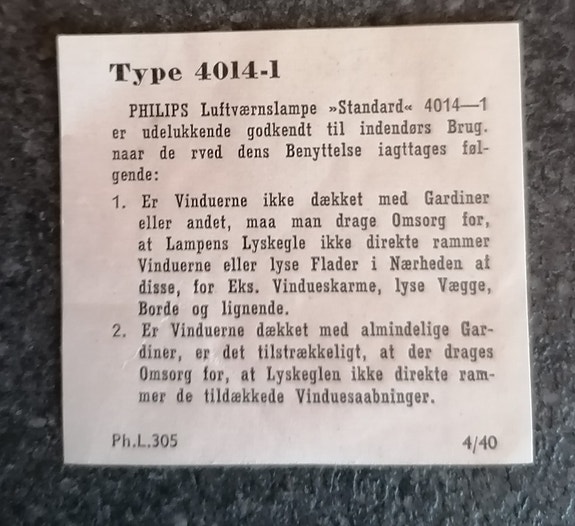 Product image 5 of 10