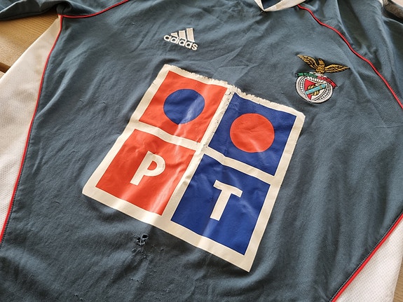 Product image 2 of 16