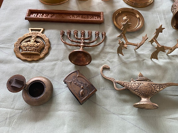 Product image 7 of 10