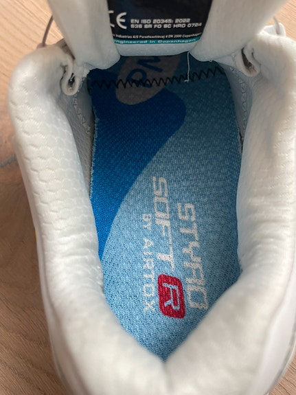 Product image 5 of 8