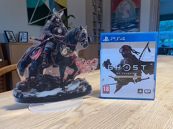 Product image 9 of 9