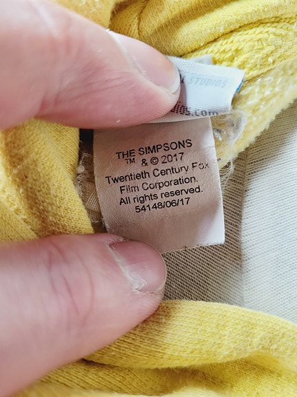Product image 8 of 8