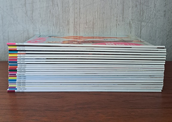Product image 3 of 8