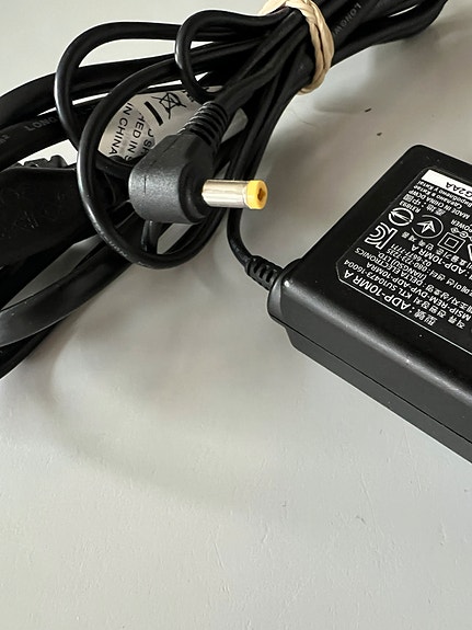 Product image 9 of 9