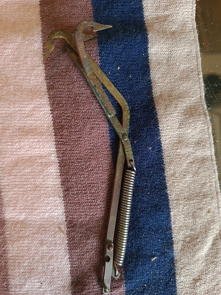 Product image 7 of 8