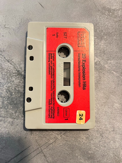 Product image 6 of 6