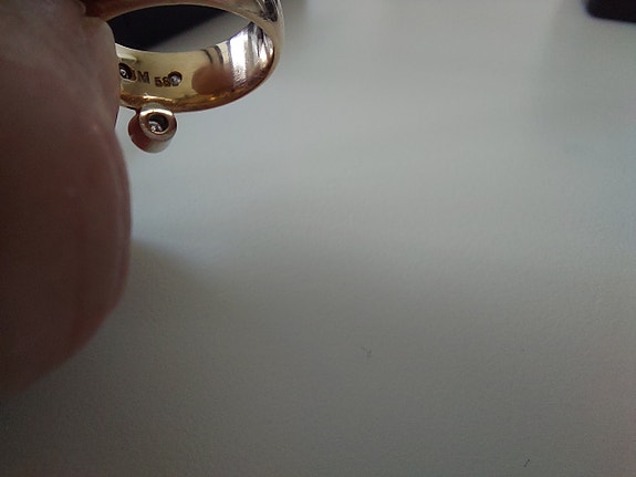Product image 21 of 29