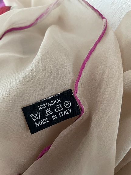 Product image 2 of 27