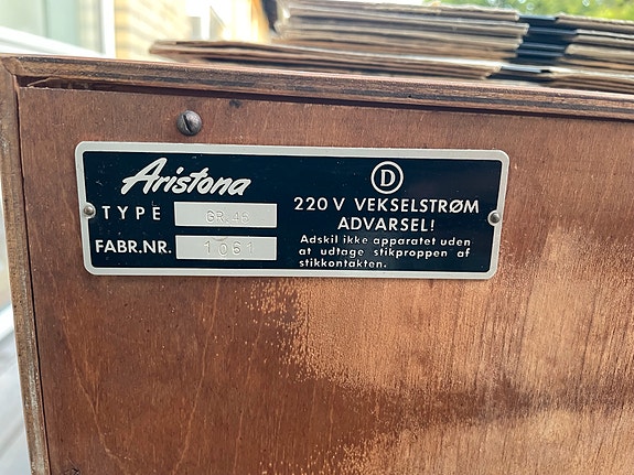 Product image 7 of 10