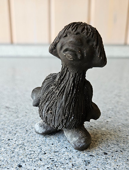 Product image 15 of 18