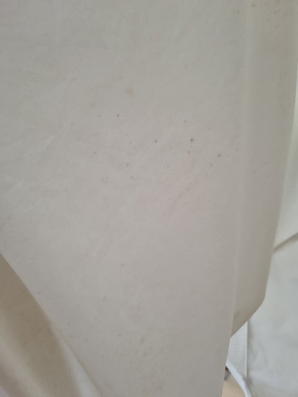 Product image 22 of 26