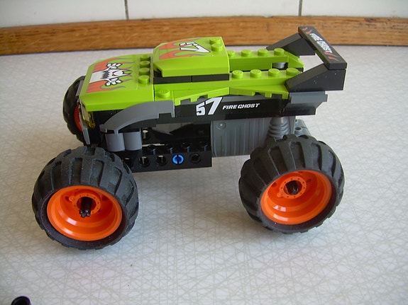 Product image 4 of 4