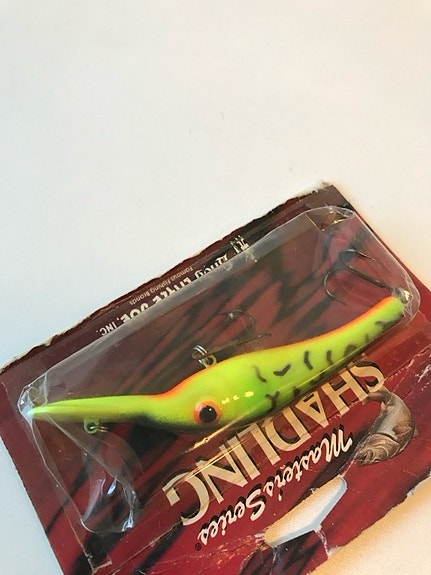 Product image 6 of 9