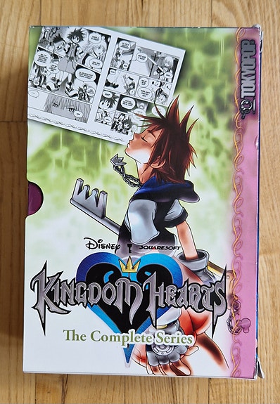 Product image 2 of 10