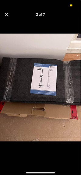 Product image 2 of 7