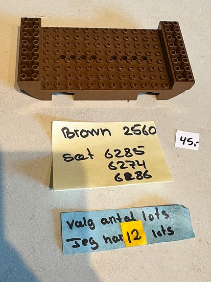 Product image 7 of 10