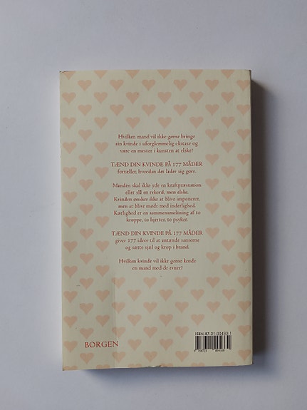 Product image 12 of 12