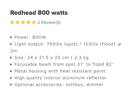 Product image 6 of 6