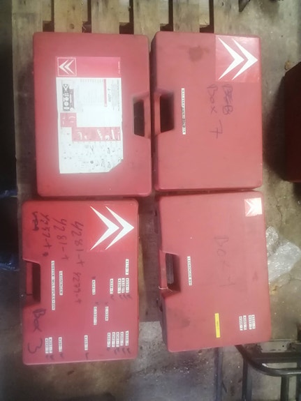 Product image 5 of 10