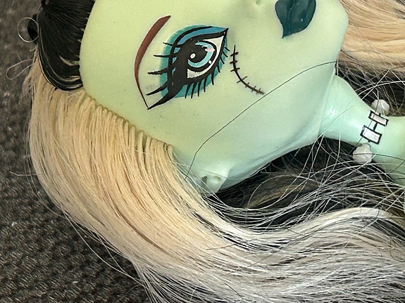 Product image 4 of 10