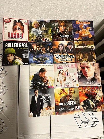 Product image 4 of 9