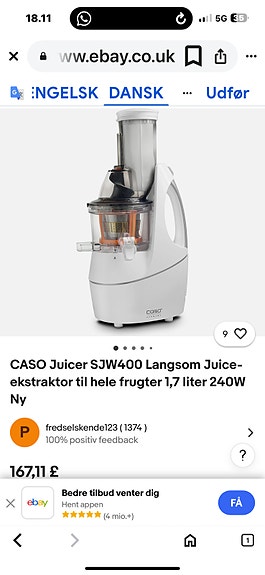 Product image 9 of 10