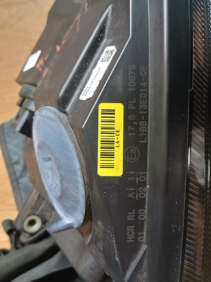 Product image 10 of 10