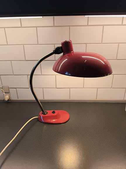 Product image 1 of 9