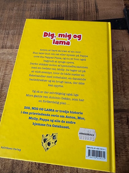 Product image 4 of 6