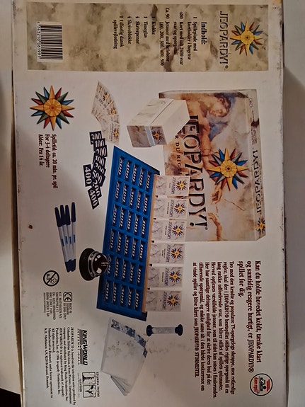 Product image 2 of 9