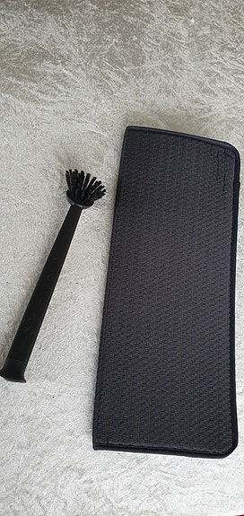 Product image 14 of 16